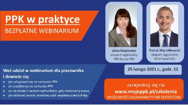 Zdjęcie artykułu Jak_zarzadzac_swoim_rachunkiem_PPK_Webinarium_PPK_w_praktyce