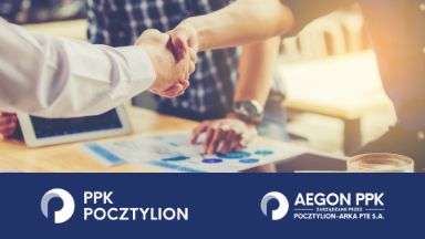 Zdjęcie artykułu Informacja_o_planowanym_polaczeniu_funduszy_Aegon_PPK_i_PPK_Pocztylion_