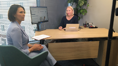 Zdjęcie artykułu Jak_sprawdzic_stan_oszczednosci_w_PPK__Informator_PPK_w_TVP3