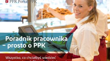 Zdjęcie artykułu Poradnik_Pracownika__obnizenie_i_podwyzszenie_wplaty_pracownika
