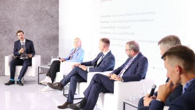 Zdjęcie artykułu XXX_Forum_Ekonomiczne_PPK_to_jeden_z_najlepszych_istniejacych_benefitow