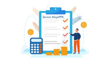 Zdjęcie artykułu Serwis_MojePPK_dotarl_nawet_na_Arktyke