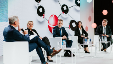 Zdjęcie artykułu PFR_Portal_PPK_na_VIII_Kongresie_PIU_