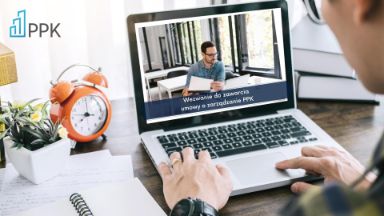 Zdjęcie artykułu Wezwania_PFR_do_zawarcia_umowy_o_zarzadzanie_PPK__pomagamy_przedsiebiorcom