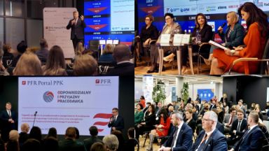 Zdjęcie artykułu 5_najwazniejszych_wydarzen_PPK_w_2021_roku