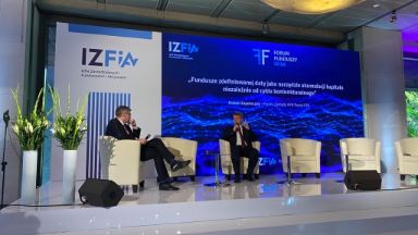 Zdjęcie artykułu XV_Jubileuszowe_Forum_Funduszy__przyrasta_liczba_uczestnikow_PPK_