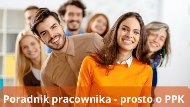 Zdjęcie artykułu Poradnik-pracownika--Zwrot-pieni-dzy-z-PPK-przed-60-tk-