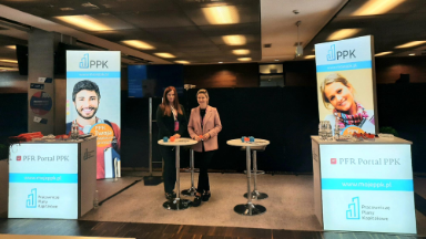 Zdjęcie artykułu Ty_tez_mozesz_Czyli_jak_zbudowac_kapital_na_przyszlosc