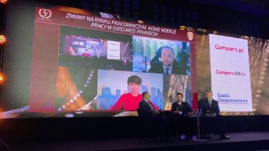 Zdjęcie artykułu Obecnosc_PFR_Portal_PPK_na_22Banking_Forum_i_18_Insurance_Forum