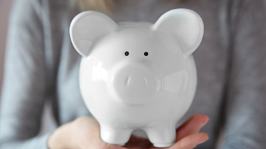 Zdjęcie artykułu nowy-pracodawca-to-nowy-rachunek