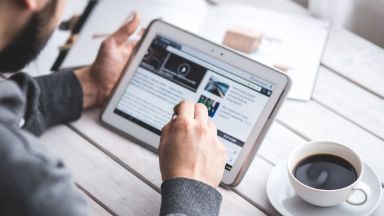 Zdjęcie artykułu prawo-pl-uczestnik-moze-sam-decydowac-kto-otrzyma-srodki-po-smierci-0823n