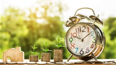 Zdjęcie artykułu dlaczego-ppk-nie-ma-nic-wspolnego-z-ofe-0724