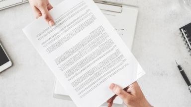 Zdjęcie artykułu Ekspert_radzi_omylkowe_zawarcie_umowy_o_prowadzenie_PPK