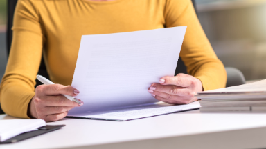 Zdjęcie artykułu wysylka-wezwan-do-zawarcia-umowy-o-zarzadzanie