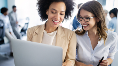 Zdjęcie artykułu Obnizenie_wplaty_podstawowej_do_PPK