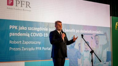 Zdjęcie artykułu Gala_rozdania_nagrod_Dobra_Firma_Sopot