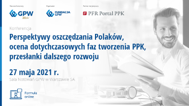Zdjęcie artykułu Perspektywy_oszczedzania_Polakow_ocena_dotychczasowych_faz_tworzenia_PPK__konferencja_Fundacji_GPW