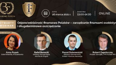 Zdjęcie artykułu Odpowiedzialnosc_finansowa_Polakow_-_zaproszenie_na_webinarium