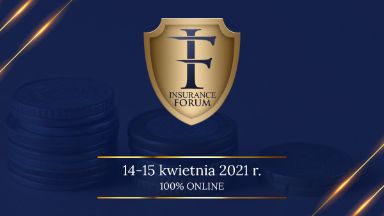 Zdjęcie artykułu PFR_Portal_PPK_partnerem_strategicznym_21_Banking_Forum_17_Insurance_Forum