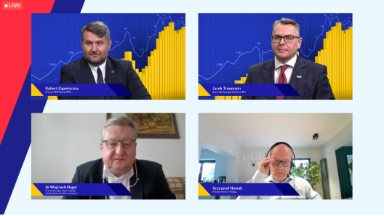 Zdjęcie artykułu Co_2020_r_mowi_nam_o_efektywnosci_PPK_Wnioski_z_debaty_ekspertow