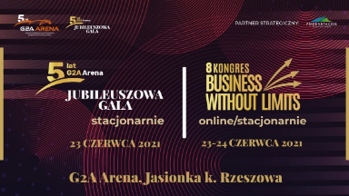 Zdjęcie artykułu Silver_tsunami_na_8_Kongresie_Business_Without_Limits