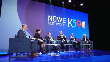 Zdjęcie artykułu Jak_rynek_finansowy_odpowiada_na_nowe_obawy_potrzeby_i_mozliwosci_Polakow_