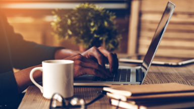 Zdjęcie artykułu ankieta-0923n