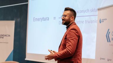 Zdjęcie artykułu oszczedzanie-na-twoja-przyszlosc-na-go4poland-wybierz-polske