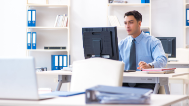 Zdjęcie artykułu Deklaracja-o-rezygnacji-obowi-zuje-do-ko-ca-lutego-2023-roku