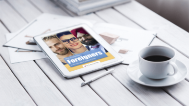 Zdjęcie artykułu Cudzoziemcy_inoziemcy_foreigners_-_poradnik_PPK_dla_obcokrajowcow_i_ich_pracodawcow