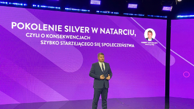 Zdjęcie artykułu Pokolenie_silver_w_natarciu_czyli_o_konsekwencjach_szybko_starzejacego_sie_spoleczenstwa