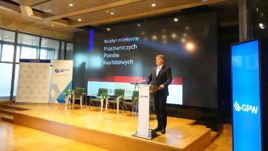 Zdjęcie artykułu Znaczenie_i_miejsce_PPK_z_perspektywy_rozwoju_funduszy_inwestycyjnych_i_rynku_kapitalowego