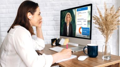 Zdjęcie artykułu Szkolenia_PFR_Portal_PPK_w_tygodniu_31_maja_-_4_czerwca_2021__zapisz_sie_juz_teraz