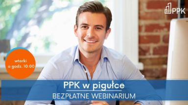 Zdjęcie artykułu PPK_w_pigulce_nowe_szkolenia_dla_pracownikow_i_odpowiedzialnych_pracodawcow