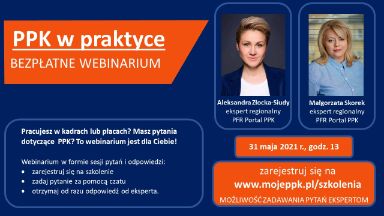 Zdjęcie artykułu Sesja_pytan_i_odpowiedzi__webinarium_PPK_w_praktyce_dla_kadr_i_plac_3105