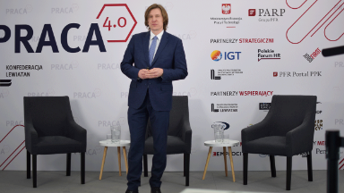 Zdjęcie artykułu Jak_uzyskac_122_zwrotu_z_oszczedzania_w_ciagu_roku