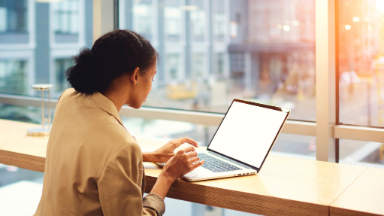 Zdjęcie artykułu jaka-date-uznaje-sie-za-date-zawarcia-umowy-o-prowadzenie-0923n