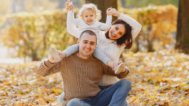 Zdjęcie artykułu Oszczedzac_warto_dla_siebie_i_bliskich_