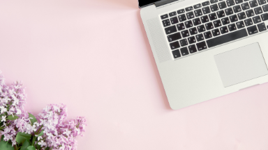 Zdjęcie artykułu Blogerki_o_finansach_konferencja_Bezpieczenstwo_finansowe_kobiet