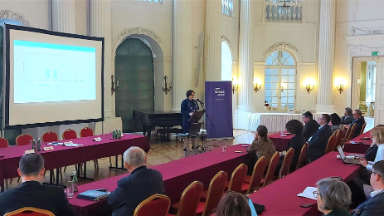 Zdjęcie artykułu Ubezpieczenia_wobec_wyzwan_XXI_wieku