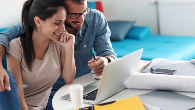 Zdjęcie artykułu Oszczedzajmy_w_PPK_chocby_i_na_wakacje