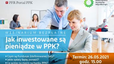Zdjęcie artykułu Webinarium__Jak_inwestowane_sa_moje_pieniadze_w_PPK