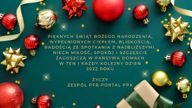 Zdjęcie artykułu swiateczne_i_noworoczne_zyczenia