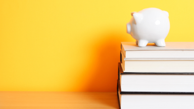 Zdjęcie artykułu Dlaczego_warto_oszczedzac_w_PPK_0524