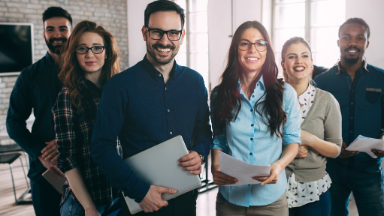 Zdjęcie artykułu PPK_jako_benefit_dla_pracownika_