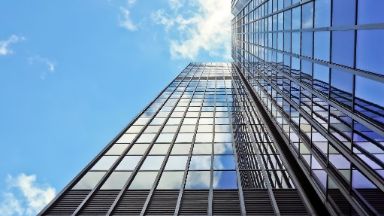 Zdjęcie artykułu Nowy_pracodawca_nie_moze_wdrozyc_PPE_zamiast_PPK