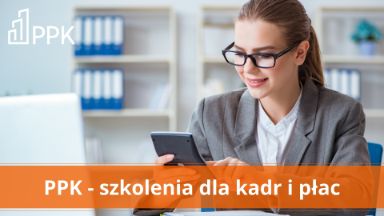 Zdjęcie artykułu szkolenia_pracodawcow_kadr_i_plac_4-8-kwietnia