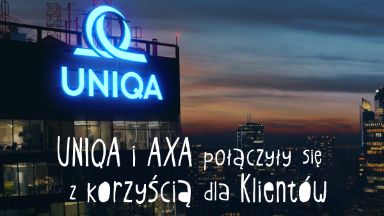 Zdjęcie artykułu AXA_TFI_to_teraz_UNIQA_TFI