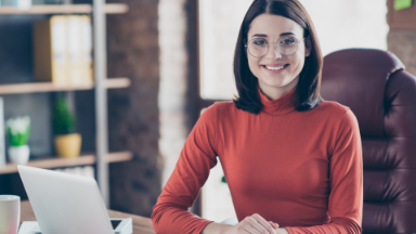 Zdjęcie artykułu status-uczestnika-ppk-nie-zalezy-od-tytulu-do-ubezpieczen