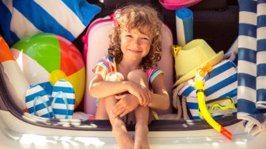 Zdjęcie artykułu PPK_wakacje